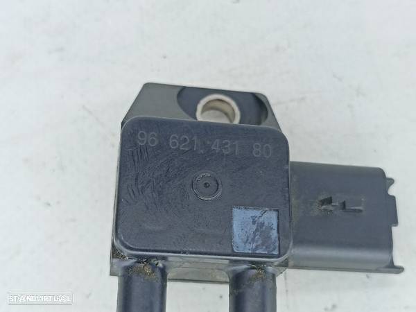 Sensor Peugeot 308 I (4A_, 4C_) - 6