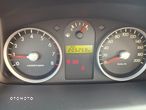 Hyundai Getz 1.1 Classic - 15