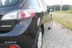 Mazda 3 1.6 MZR Active - 11