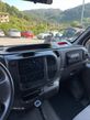 Ford Transit 2.4 TDCI 2005 - 17