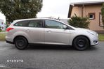 Ford Focus - 7