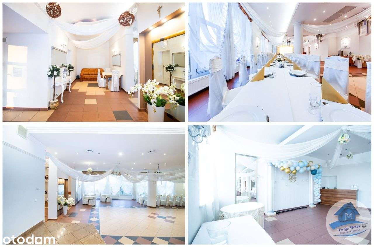 Lokal usługowo-handlowy z wachlarzem możliwości!-10