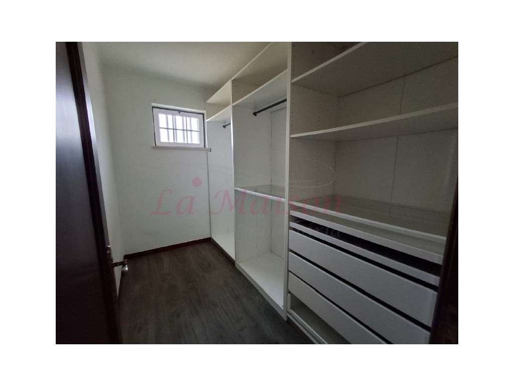 Moradia V4 em Torres Vedras-17