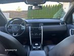 Land Rover Discovery Sport 2.0 Si4 S - 27