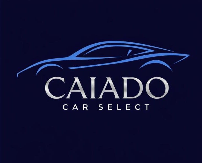 CaiadoCarSelect