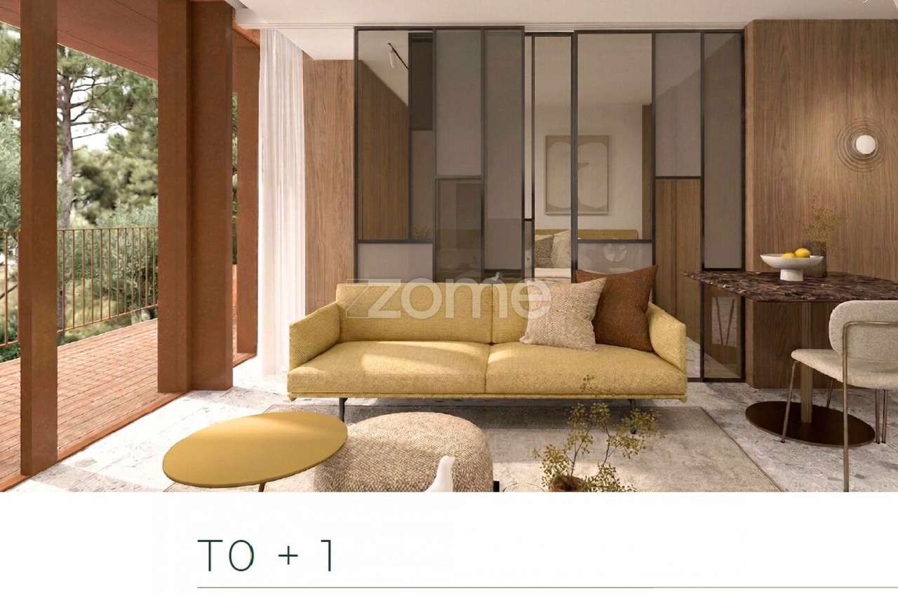 S7TE FONTES_Apartamentos Novos - Grande imagem: 2/8