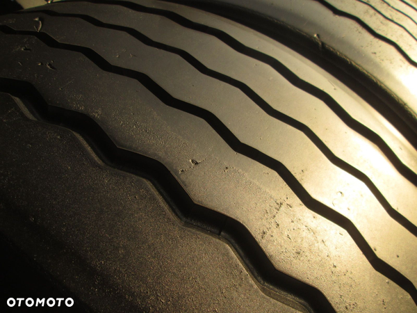 385/65/22.5 Bridgestone R-TRAILER 002 - 6