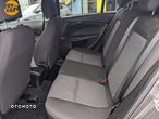 Fiat Tipo 1.4 16v Street - 6