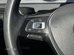 VW Golf Variant 1.6 TDi Confortline DSG - 21