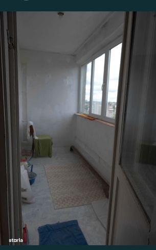 Tomis 1- apartament cu 2 camere-3
