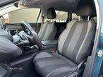 Peugeot 5008 1.5 BlueHDi Allure EAT8 - 28