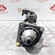 Electromotor Alfa Romeo-Fiat-Lancia-Opel-Saab 1.9 JTDM| 0001108239 - 1