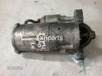 Motor de arranque RENAULT ESPACE IV 1.9 dCi | 11.02 -  Usado REF. VALEO : 820023... - 1