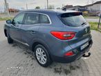 Renault Kadjar - 2