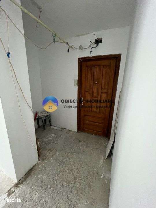 Apartament 3 camere 73 MP - Calea Romanului - Imagine principală: 5/7