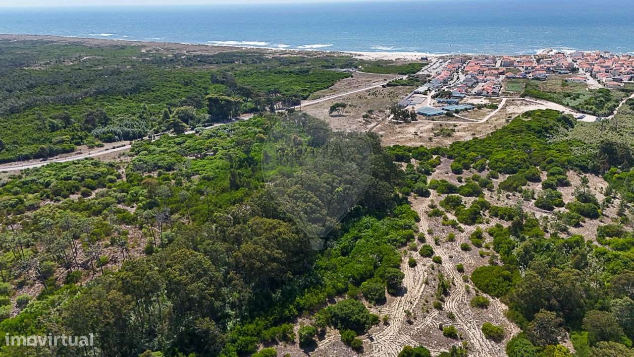 Terreno  para venda - Grande imagem: 4/10