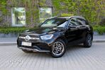 Mercedes-Benz GLC 300 4Matic 9G-TRONIC AMG Line Plus - 9