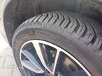 Nissan X-Trail 2.0 dCi Tekna 4WD Xtronic - 24