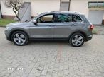 Volkswagen Tiguan 2.0 TDI BMT SCR Highline - 14