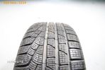 Pirelli SottoZero W240 Serie 2 - 245/40 R20 - 1