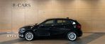 BMW Seria 1 118i Advantage - 4