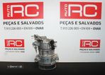 COMPRESSOR DE AC PEUGEOT 208 - 1