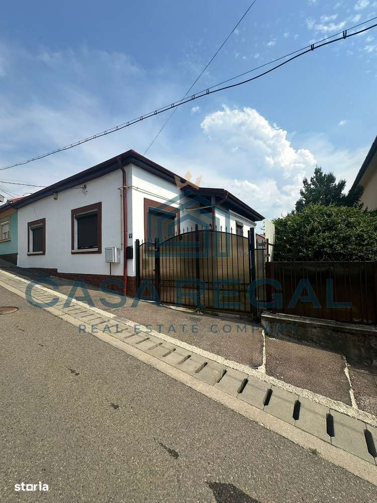 Apartament 2 camere de închiriat plus parcare, Oradea, zona Stefan cel - Imagine principală: 1/15