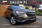 Opel Grandland X 1.2 Start/Stop Ultimate - 1