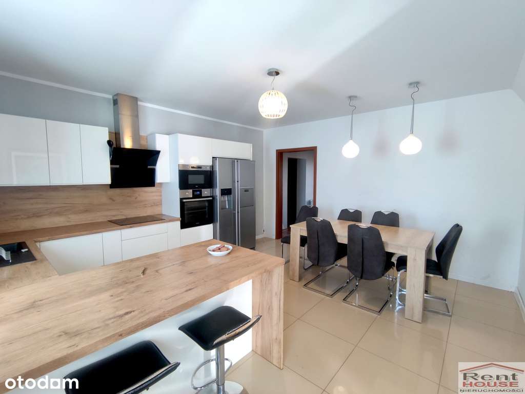 Okolice Gryfic, staw, agroturystyka, duża działka-8