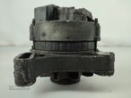 Alternador Fiat Uno (146_) - 4