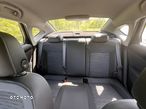 Opel Astra IV 1.6 Active - 11