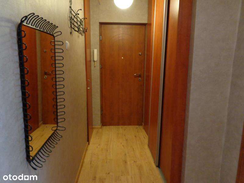 Do sprzedania mieszkanie 2 pokoje parter, super lokalizacja - Pełny obrazek: 5/12