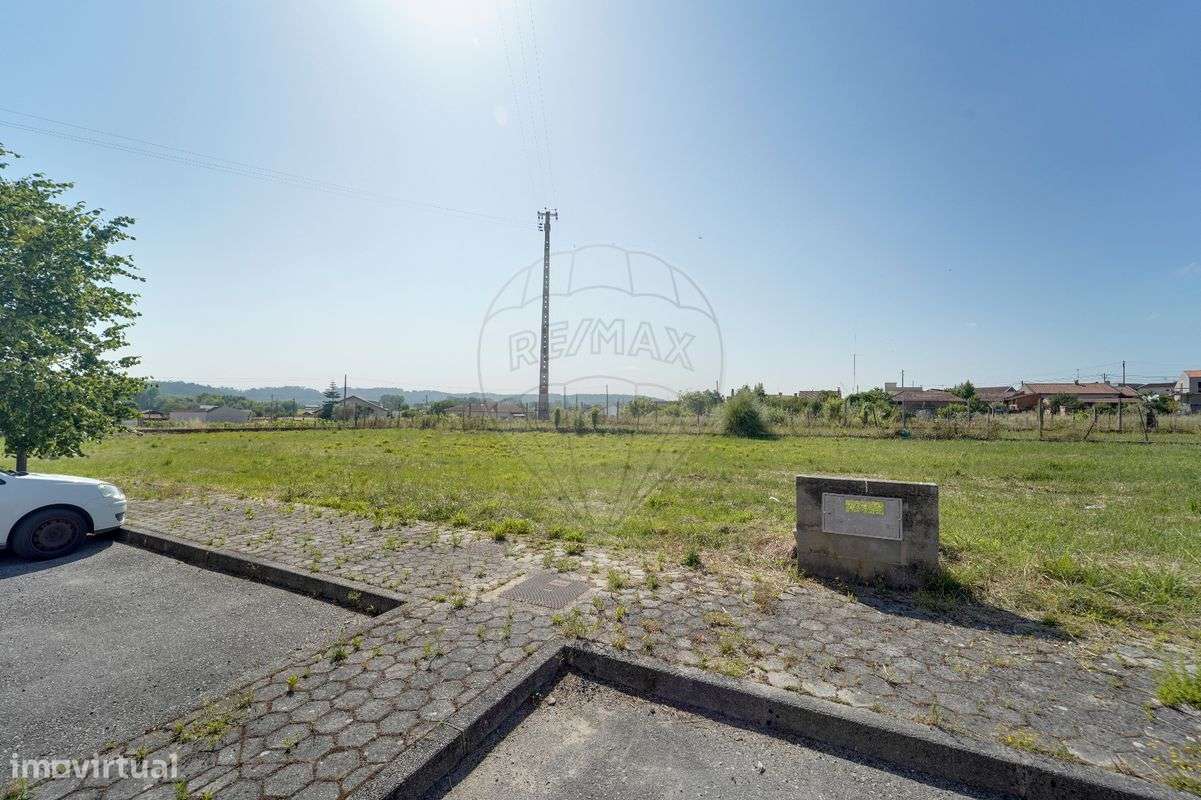 Terreno  para venda - Grande imagem: 3/12