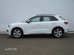 Audi Q3 1.5 35 TFSI S tronic Advanced - 2