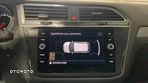 Volkswagen Tiguan Allspace 2.0 TDI SCR Comfortline DSG - 22