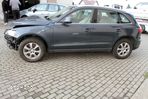 Audi Q5 3.0 TDI Quattro S tronic - 4