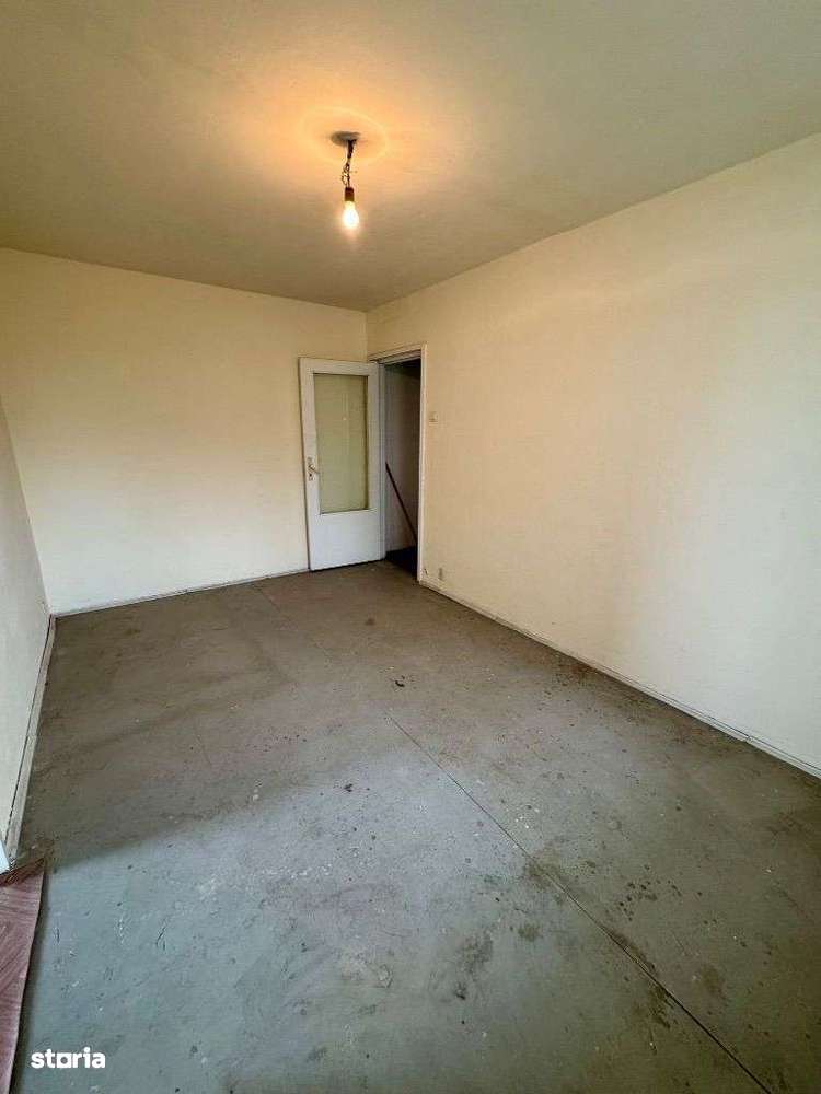 Vand apartament 3 camere, Vlaicu-Fortuna - Imagine principală: 2/12