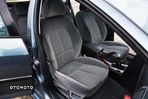 Peugeot 407 2.0 HDi Premium - 20