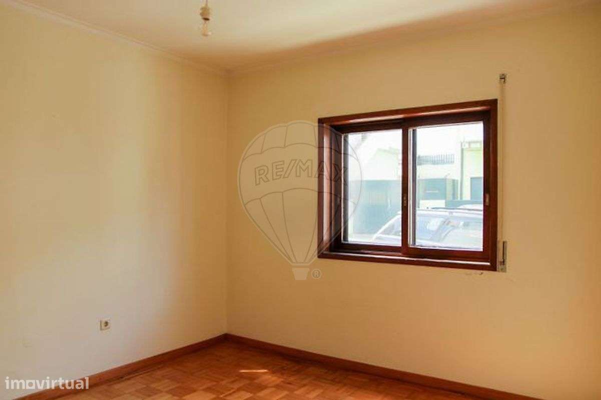 Moradia T4 para venda - Grande imagem: 4/19