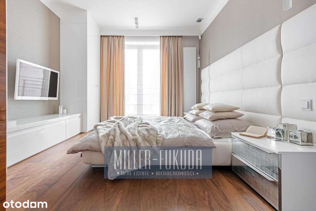 134m2 | 4 Pokoje | Centrum - Pełny obrazek: 5/14