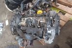 MOTOR FARA ACCESORI 2.0 DCI Renault   seria - 3