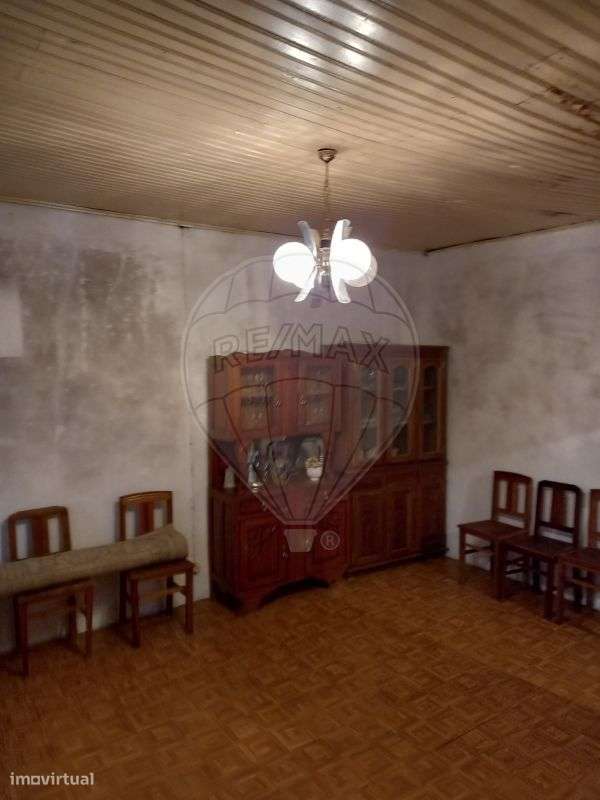 Moradia T2 para venda - Grande imagem: 5/8