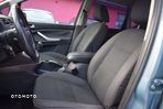 Ford Focus C-Max 1.6 TDCi Ambiente - 7