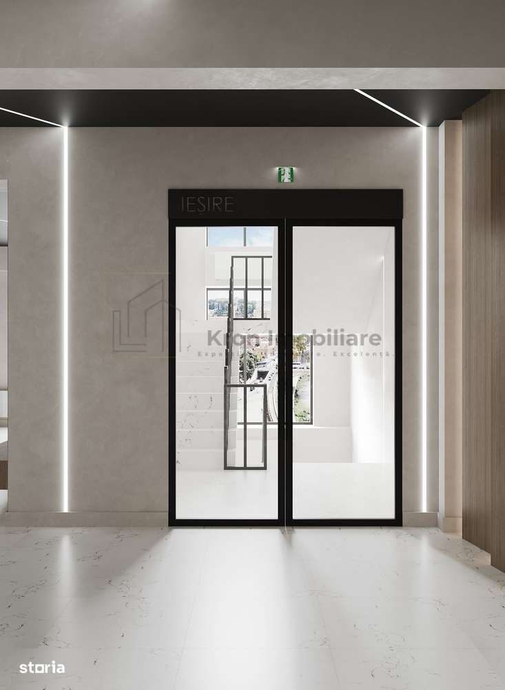 Apartament 1 camera-7