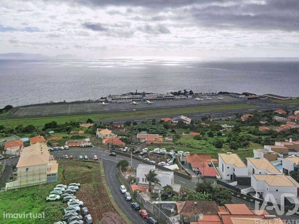 Terreno Agrícola em Santa Cruz - Grande imagem: 5/6