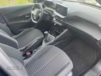 Peugeot 2008 1.2 PureTech Active Pack - 8