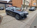 BMW X6 xDrive30d - 6