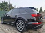 Audi Q7 50 TDI mHEV Quattro Black Edition Tiptr - 10