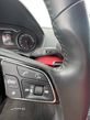 Audi Q2 1.0 TFSI S tronic Design - 9