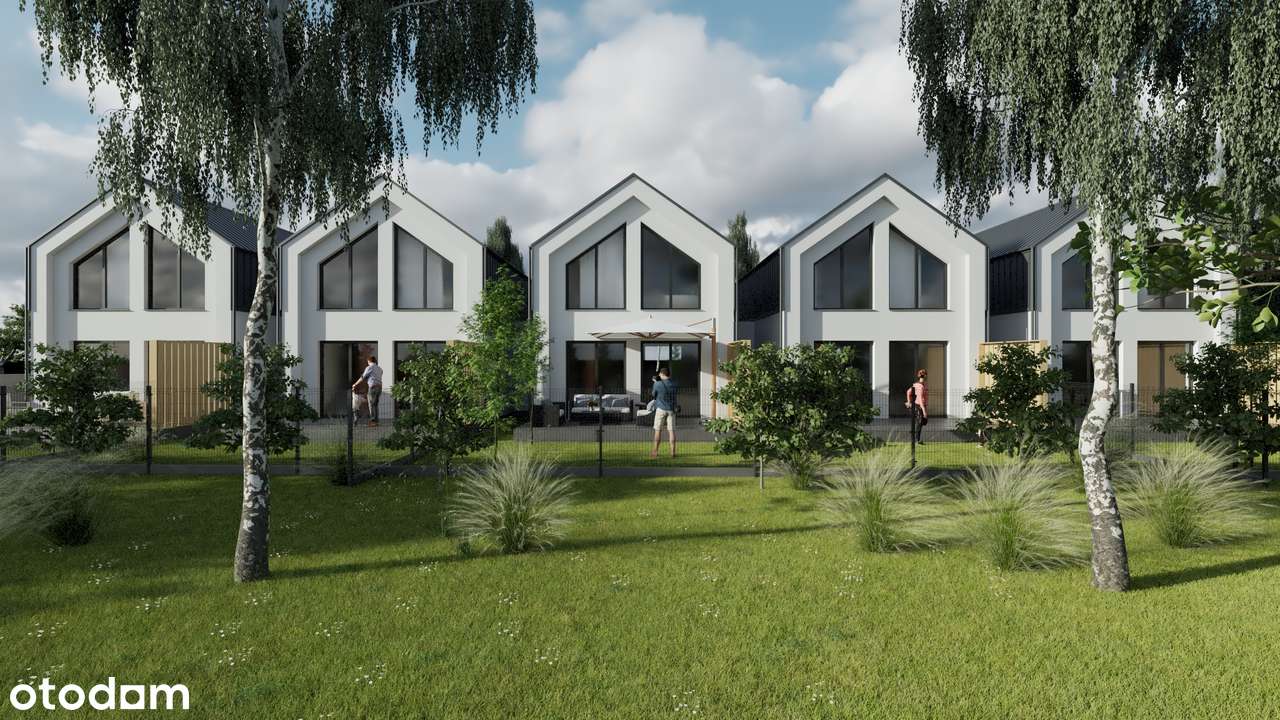 APARTAMENT premium! 350m od morza ! P. ciepła, klima, panele foto-15